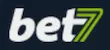 bet7 casino